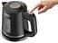 Электрочайник Tefal KI533811 - миниатюра 10