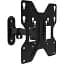 Кронштейн UniBracket BZ11-22 - мініатюра 1