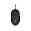 Миша ігрова Mionix Castor Gamer - мініатюра 2