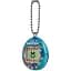 Інтерактивна іграшка Tamagotchi Original Tama Ocean (123758) - мініатюра 3