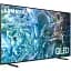 Телевізор Samsung QE50Q60DAUXUA QLED (2024) - мініатюра 7