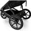 Детская коляска Thule Urban Glide 3 Black [10101972] [107663] - мініатюра 5