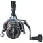 Котушка Shimano Ultegra FC 4000 XG 5+1BB - мініатюра 3