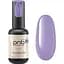 База камуфлююча каучукова PNB UV/LED Camouflage Base Wisteria 8 мл - мініатюра 1