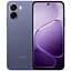 Мобільний телефон Oppo A6X NFC 4/128GB Plum Purple (OFCPH2819_PURPLE) - мініатюра 1