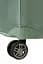 Чемодан 67 См Samsonite RE-LITE SAGE 67x44x30(33) KQ8*24006 - миниатюра 10