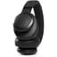 Бездротові навушники JBL Live 660NC чорні (JBLLIVE660NCBLK) - мініатюра 3