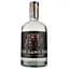 Джин Fox Gang Gin, 40%, 0,7 л - мініатюра 2