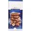 Шоколад молочный Lindt Les Grandes с целым фундуком 150 г (562900) - миниатюра 1