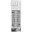 Холодильник LG GC B459SECL (6835460) - мініатюра 8