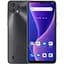 Смартфон Blackview Oscal C60 4/32Gb black - миниатюра 1