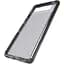 Оригінальний протиударний Tech21 Evo Check для Google Pixel 7 Pro (6.7") Smokey Black (T21-9550) - мініатюра 3