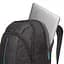 Рюкзак Case Logic PREV217 Black (6330277) - мініатюра 5