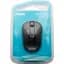 Мишка Rapoo M10 Plus Black - мініатюра 5