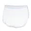 Трусы-подгузники для взрослых Tena Pants Plus XL, 12 шт. - миниатюра 8