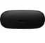 Навушники Wave Beam 2, Black JBL teh0020083 - мініатюра 7