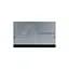 Блок питания Montech 850W CENTURY II 850 - миниатюра 3