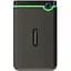 HDD накопичувач Transcend StoreJet 25M3S 2TB (TS2TSJ25M3S) USB 3.1 Iron Grey (6389751) - мініатюра 1