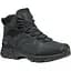 Черевики Scarpa Moraine Polar GTX 44.5 Dark Anthracite (1004-63053-201-1.44.5) - мініатюра 1