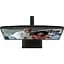 Монітор 23.8" AOC 24E4U FHD IPS 120Hz (24E4U) - мініатюра 5