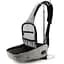 Сумка Mark Ryden Mini Bobby MR5898 Gray [108727] - мініатюра 5