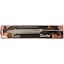 Нож для мяса Gusto Blade 20.3 см GT-4006-2 (149069) - миниатюра 3