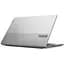 Ноутбук Lenovo ThinkBook 15 G2 ITL i5-1135G7, 24GB, 512GB, Без ОС - мініатюра 4