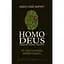 Homo Deus. За кулисами будущего – Ювал Ной Харари - миниатюра 1