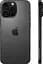 Смартфон Apple iPhone 16 Pro Max 256GB Black Titanium (MYWV3) - миниатюра 2