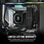 Модуль пам'яті Corsair DDR5 96GB (2x48) Vengeance 6800Mhz XMP Black (CMK96GX5M2B6800C40) - мініатюра 2