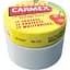Бальзам для губ в баночке Carmex со вкусом вишни 7.5 г - миниатюра 2