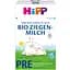 hipp-pre-orhanichna-dytiacha-sukha-sumish-na-kozynomu-molotsi-z-narodzhennia-400h