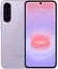 Мобільний телефон Samsung Galaxy A37 5G 8/256Gb Light Violet (SM-A376BLVGEUC) - мініатюра 1