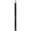 Карандаш для глаз Max Factor Kohl Pencil тон 50 (Charcoal Grey) 1.2 г (8000008745752) - миниатюра 1