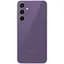 Смартфон Samsung Galaxy S23 FE 8/256GB Purple (S711) - мініатюра 10