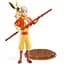 Фигурка AVATAR THE LAST AIRBENDER Aang Bendyfig (Аватар: Последний маг воздуха) - миниатюра 2