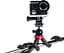 Екшн-камера Airon ProCam 8 + набір аксесуарів 12 в 1 Black [4822356754795] [83141] - мініатюра 2