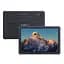 Планшет Cubot TAB KINGKONG 8/256gb black - миниатюра 2