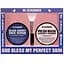 Набор косметики для лица Mr.Scrubber Perfect Skin Fresh: Маска 50 мл + Гель-скраб 50 мл + Шпатель - миниатюра 1