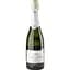Вино ігристе Arte Latino Cava Brut Garcia Carrion біле сухе 11.5% 0.75 л - мініатюра 1