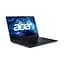 Ноутбук Acer TravelMate TMP215-54 15.6' FHD IPS, Intel i7-1255U, 16GB, F1TB, UMA, Lin (NX.VVREU.018) - мініатюра 2