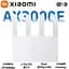 Wi-Fi-роутер Xiaomi AX3000E двухдиапазонный 2,4 + 5 ГГц 574 + 2402 Мбит/с - миниатюра 5
