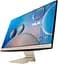 ПК-моноблок ASUS M3400WUAK-WA004M 23.8FHD/AMD Ryzen 5 5500U/8/256F/int/kbm/NoOS (90PT0352-M00300) - мініатюра 5