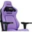 Геймерське крісло Anda Seat Kaiser 4 XL Leather Zen Purple (AD12YDDC-XLL-20-V-PV/C) [121775] - мініатюра 8