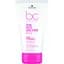 Сыворотка BC Bonacur Color Freeze Shine для хранения блеска 150 мл - миниатюра 1