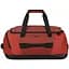 Дорожня Сумка-Рюкзак Samsonite ARMOX RUST 55x33x28 KQ2*96001 - мініатюра 4