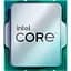 Процесор Intel Core i9-14900 Box (BX8071514900) [104042] - мініатюра 2