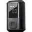 Автомобільний компресор Xiaomi Lydsto 1S Air Compressor (YY-CQB01) [97077] - мініатюра 1