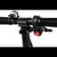 Электросамокат SNS Kids 5.5` Black (KS55) [55805] - миниатюра 8