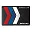 Накопичувач SSD OCPC Sata 2.5 256GB XTL-200 (SSD25S3T256GLT) - мініатюра 1